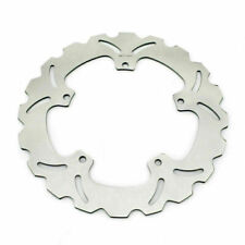 YZF125R 292mm Disque de Frein