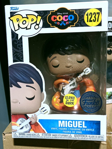 Stock disney funko - stock,