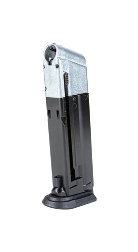Umarex t4e walther - t4e, .43