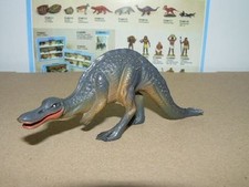 STARLUX  PREHISTOIRE N° 36