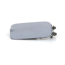 Trappe portillon carburant - BMW SERIE 3 III - Inconnu - 51171960024 - W1-5572K