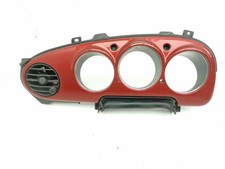 Chrysler PT Cruiser 2004