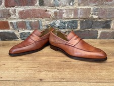 Church's Cheaney Chaussures