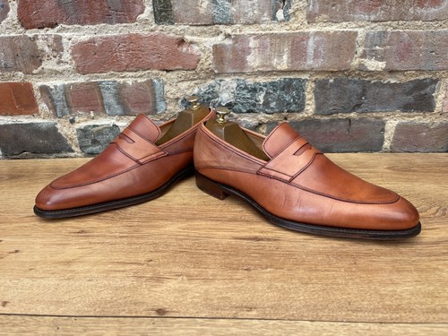Church cheaney chaussures - church's,