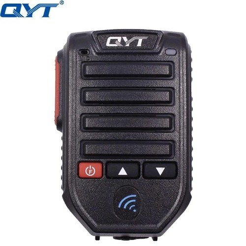 Microphone bluetooth sans - microphone, fil