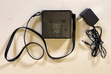 Quantum Battery 1 Flash Power