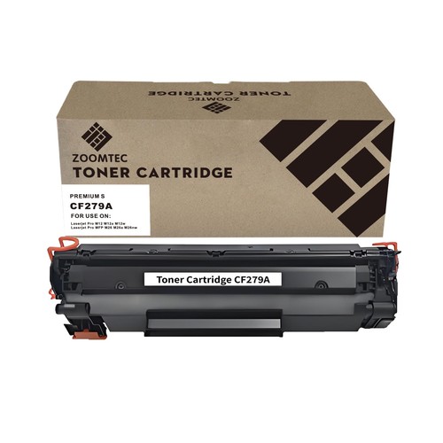 79a cf279a cartouches toner - 79a,