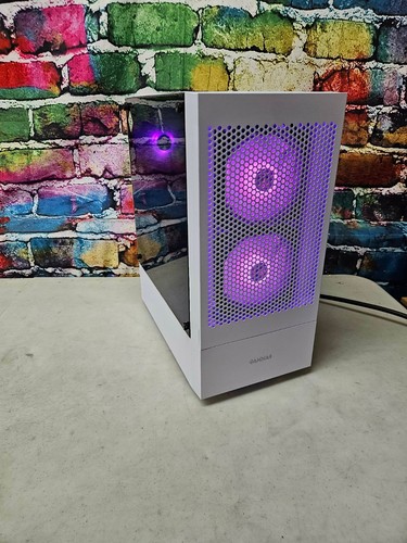Custom rgb gaming - custom,