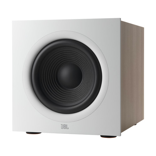 Jbl stage 200p subwoofer - jbl,