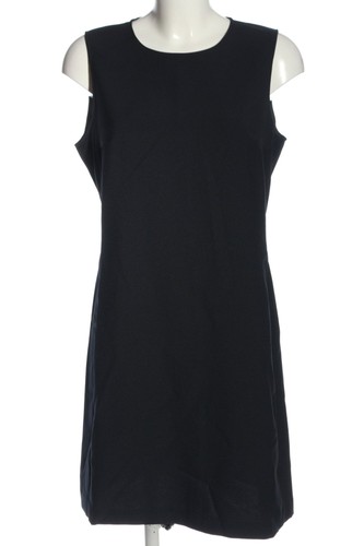 United colors benetton robe - benetton,