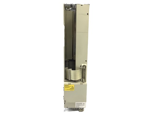 6sn1123 1aa00 0da1 siemens - 6sn1123-1aa00-0da1,