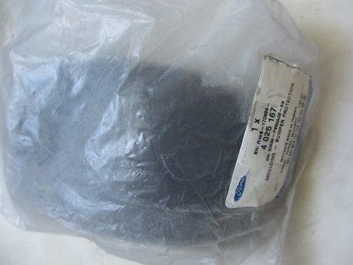 Moulure protection - de,