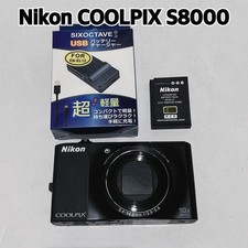 Appareil photo numérique