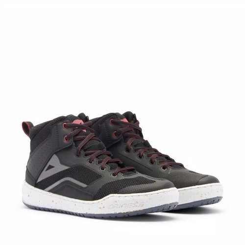 Chaussures femme moto - femme,