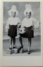 FRANCOIS MORELLET  - Carton d