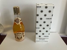 Caron Royal bain eau de