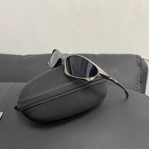 Oakley penny mental - oakley, x-mental