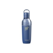 Gourde SODASTREAM Fizz & Go
