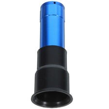  Incubateur D'œufs De Caille