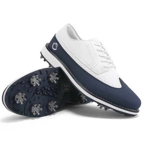 Men golf shoes - men,