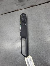 INTERRUPTEUR POUR ELECTRIQUE. LEVE VITRE AVANT GAUCHE CLIO IV (5R) 254118044R