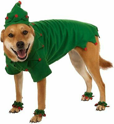 Rubie pet shop - pet, christmas