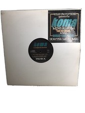 Koma Feat. Morad / Fabe /