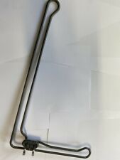 NEUF 91200592 RESISTANCE 1900 W LAVE TRIO ROSIERES CANDY BOITE 78 OKI