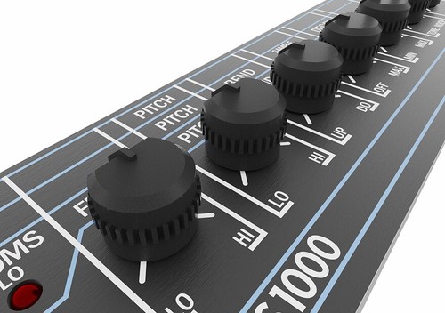 Reproduction simmons tmi - reproduction,
