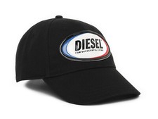 Diesel - Casquette De Baseball