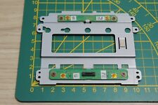 Toshiba Tecra R850 - Carte IO Bouton touchpad - Button - FAL5FS3