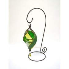 PHOTOPHORE LANTERNE SUSPENDUE