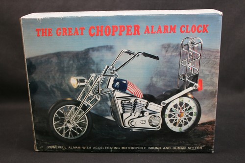 Xr036 horloge moto the great - moto,