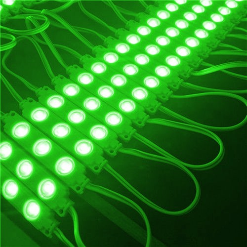 20x module led éclairage - 20x,