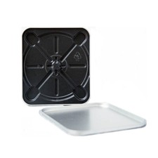 1 PC Boite CD/DVD Étui Vide