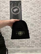 Bonnet Stone island