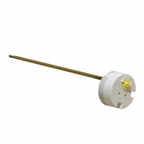 Thermostat long 265 - -, diff