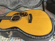 Cort L300 VF
