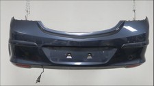 Pare choc arriere OPEL ASTRA H GTC PHASE 2 24460512