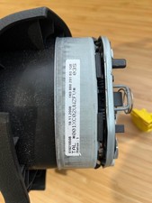 Airbag volkswagen passat B6