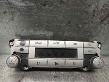 7S7T18C612AG commande