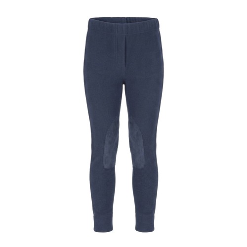 Wessex pantalon jodhpur - -,