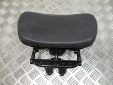 Dosseret SUZUKI 400 BURGMAN 4t