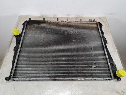 Radiateur eau bmw - eau,