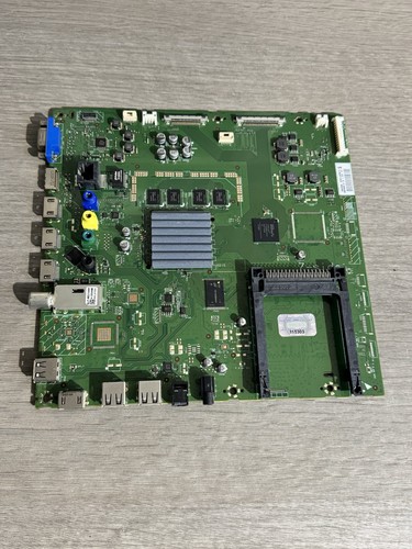 Carte mère pour - mÈre, philips