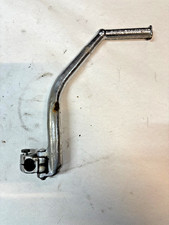 Kick De Honda 125 XLS