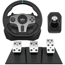 Volant jeux avec - v9, de