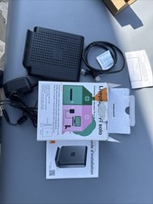 🟧Adaptateur Orange Liveplug