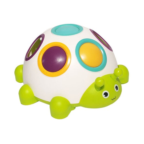 Jouets insectes - ,