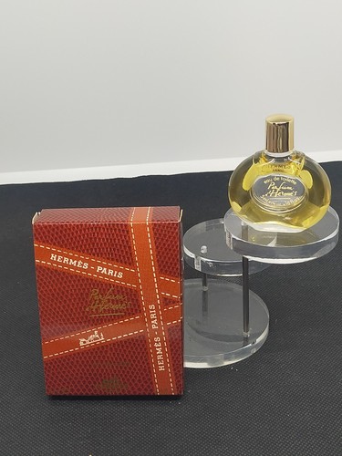 Miniature parfum hermès - miniature, eau